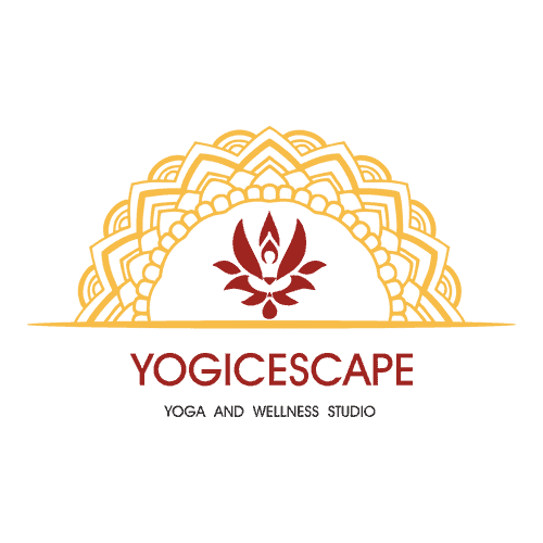 YogicEscape